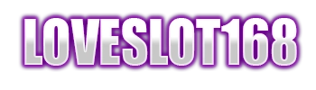 Logo LOVESLOT168